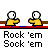 badassbuddy_com-rockem