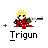 badassbuddy_com-trigun