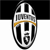 Sports icons for AIM, MSN, MySpace and Yahoo