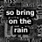 Black-and-white pixelated image with repeated text elements and a central phrase, featuring layered typography on a textured background.