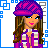 iconhell_pyroprincess_Macy