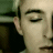 iconhell_lancedownbelow_ryanwa