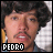iconhell_paralyzed_pedro
