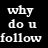 Pixelated white text on black background arranged in two columns with visible dithering and anti-aliasing artifacts.