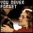 Animated contact sheet of a romantic movie scene with text overlays showing frame-by-frame motion of two people embracing and kissing, displayed in a 4x3 grid layout on a gray background.