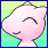 Pokemon Buddy Icons - AIM Icons - Anime Icons - AOL Icons