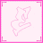 Doll Buddie Icons
