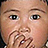 Flickr: The Help Forum: Can't see any images (China June 7th 12.30pm) 中国－看不见图片
