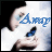 iconhell_xloserific_FA