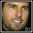 iconhell_gorgeousdivachic_tomcruise