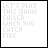 Animated sequence showing a stick figure interacting with fire, transitioning from text prompts to action and consequences.