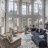 Auction of Dallas Home - Luxury Real Estate Auction Texas - June 4-6 - United States :: Property Details