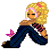 iconhell_morbidbabymel_life