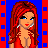 iconhell_gorgeousdivachic_Redhead