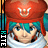 iconhell_dragondeath_kite2
