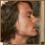 iconhell_johnnydb