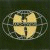 A 50x50 pixel animated contact sheet showing seven frames of a Wu-Tang Clan-themed buddy icon with red text and a yellow logo on dark backgrounds.