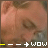iconhell_wow