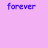 A 5x5 contact sheet of animated frames from a pixel art buddy icon featuring text about friendship and hearts, with color-coded sections in purple, cyan, yellow, magenta, white, red, green, black, and blue backgrounds.