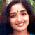 Stars icons for AIM, MSN, MySpace and Yahoo