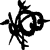 buddysite-15472