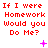 Red pixelated text repeats three times across a white background with pink plus and star symbols appearing between