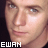 iconhell_EwanLove