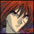 iconhell_vittles_r.k
