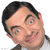 Movies icons for AIM, MSN, MySpace and Yahoo