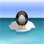 Animals icons for AIM, MSN, MySpace and Yahoo