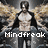 A pixelated image of a muscular figure with large golden wings, wearing dark pants and a white sleeveless top, with text labels below.