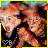 iconhell_xx20bri07xx_cats