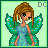 iconhell_gorgeousdivachic_greenfairy