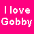 iconhell_Gobby