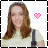 iconhell_sweetie329_hat