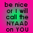 Pixelated text on a pink and green gradient background with repeated phrases.