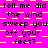 A static image with a bright pink background and yellow checkered pattern, displaying repeated text in black pixelated font.