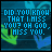iconhell_a___tragedyxx_imissyou