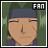 Naruto Buddy Icons - AIM Icons - Anime Icons - AOL Icons
