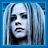 iconhell_enchantingbebee_avril