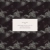 A static image with a dark, pixelated background and a central white rectangle containing faint horizontal lines of text.