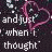 Dark background with pink heart outlines and scattered white sparkles, featuring pixelated text fragments in white and yellow.