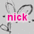 A static image with pink text and black line art on a light gray background, featuring heart shapes and handwritten-style elements.