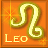 iconhell_scr3wxm3_Leo Icon