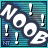 iconhell_nanto_noobicon01