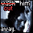 iconhell_hpinkcrayola_finishedwashcuthimaway