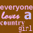 A 4-frame animated contact sheet showing a pixelated text-based icon with repeated phrases and color-changing letters on a brown background.