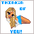 iconhell_enchantingbebee_thinkinofu