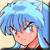 Aim Buddy Icons, AOL, ICQ and MSN Away messages, Smiles, Expressions and Aim programs