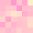 pastel pink and cream square arranged in a uniform pattern with no visible text or distinct subjects